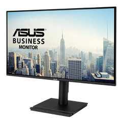 Màn Hình ASUS VA27AQSE 27