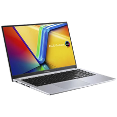 Laptop ASUS Vivobook 15 OLED A1505VA-L1688W I7-13620H/16GB/512GB PCIE/15.6 FHD OLED/WIN11/BẠC