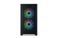 PC Gaming ROSA Ryzen 5 5600X/MB B550/RAM 2x8G/SSD 512G/VGA RX7600XT/Phím Chuột dây USB/WIN 11 PRO A5616512-6500