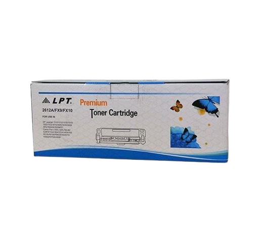 Hộp Mực In Premium Toner HP 05A (CE505A/CF280A)