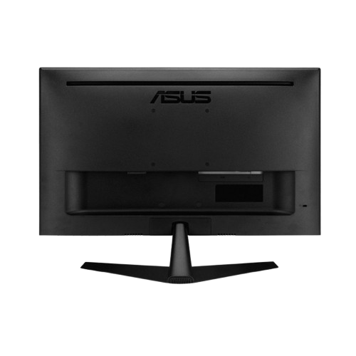 Màn Hình ASUS VP229HF 21.5”/FHD/IPS/HDMI/VGA/100Hz/1ms/ĐEN