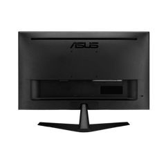 Màn Hình ASUS VP229HF 21.5”/FHD/IPS/HDMI/VGA/100Hz/1ms/ĐEN
