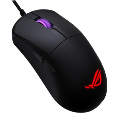 Chuột ASUS P524 ROG HARPE MINI CORE/WIRE/RGB/ĐEN