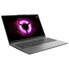 Laptop Lenovo LOQ 15ARP10E 83S0006QVN R7-7735HS/16GB/512GB PCIE/VGA 6GB RTX3050/15.6 FHD 144HZ/WIN11/XÁM