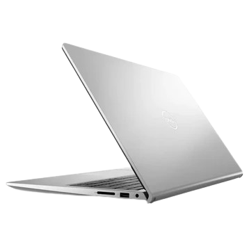 Laptop Dell 15 DC15250 MCW52 I7-1355U/16GB/512GB PCIE/15.6 FHD/WIN11/BẠC (Nhập khẩu)