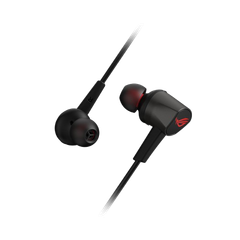 Tai Nghe ASUS ROG CETRA II CORE 3.5mm/ĐEN