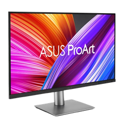 Màn Hình ASUS PA279CRV 27.0