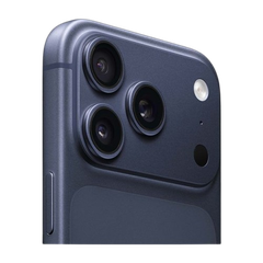 iPhone 17 Pro 256GB Blue