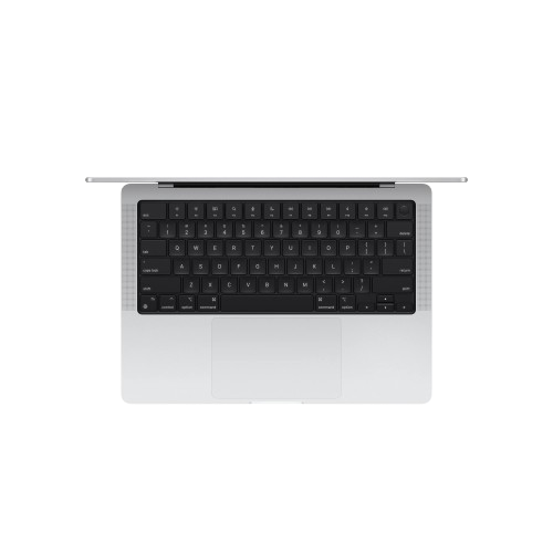 Bộ nhớ RAM 36GB và SSD 1TB