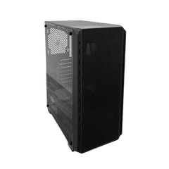 Vỏ máy tính Case Golden Field GL301