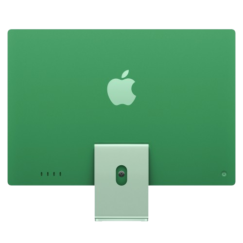 iMac M4 2024 10CPU/10GPU/16GB/256GB/24