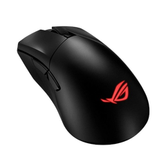 Chuột ASUS ROG GLADIUS III WL AIMPOINT USB/WL/RGB/Đen