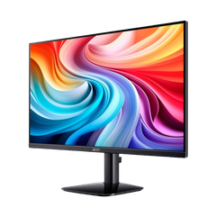 Màn hình Acer KA272 G0 27 inch
