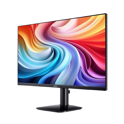 Màn hình ACER KA272 P6