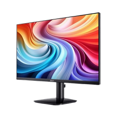 Màn hình ACER KA272 P6