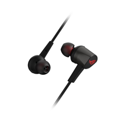 Tai Nghe ASUS ROG CETRA TRUE WL BT/ĐEN