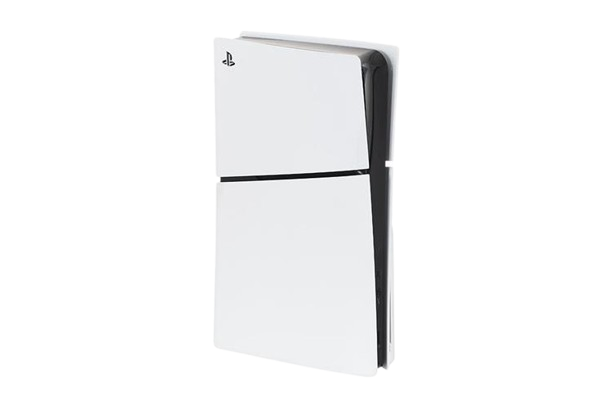 Máy Chơi Game Sony PlayStation 5 Slim CFI-2118A01