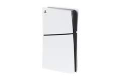 Máy Chơi Game Sony PlayStation 5 Slim CFI-2118A01