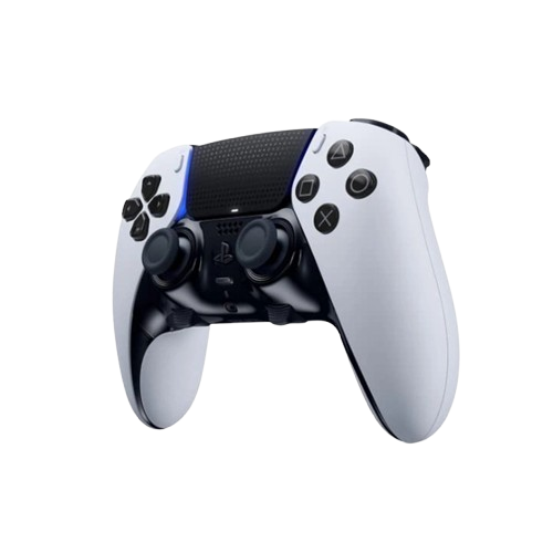 Tay Cầm Không Dây Sony DualSense Edge Wireless Controller