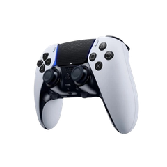 Tay Cầm Không Dây Sony DualSense Edge Wireless Controller