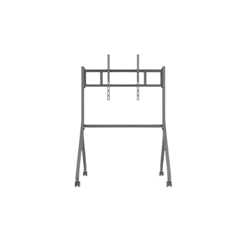 Giá đỡ di động WINDORA - MW150 86 Inch