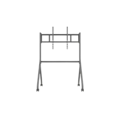 Giá đỡ di động WINDORA - MW150 86 Inch