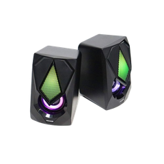 Loa vi tính Microlab B25/2.0