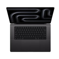 Laptop Apple MacBook Pro 16 M4 Pro 14CPU/20GPU/48GB/512GB