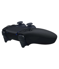 Tay Cầm Không Dây Sony DualSense Wireless Controller Midnight Black
