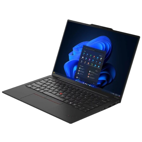 Hiệu suất AI vượt trội