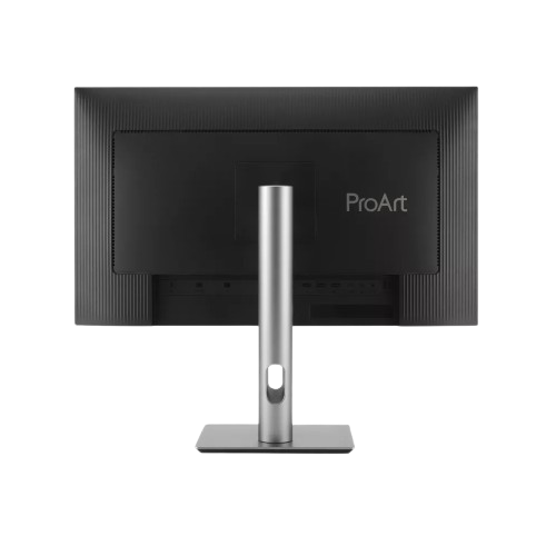 Màn hình ASUS PA278CGRV 27