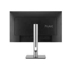Màn hình ASUS PA278CGRV 27