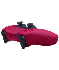 Tay Cầm Không Dây Sony DualSense Wireless Controller Cosmic Red