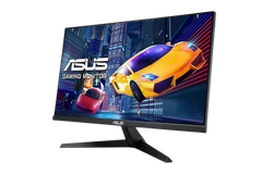 Màn Hình ASUS VY279HGR 27”/FHD/IPS/HDMI/VGA/120Hz/1ms/ĐEN