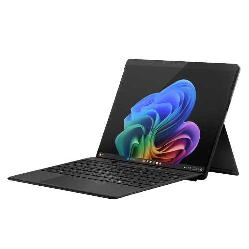 Laptop Microsoft Surface Pro 11 (Certified Refurbished) Snapdragon® X Elite/16GB/512GB SSD/13