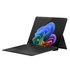Laptop Microsoft Surface Pro 11 (Certified Refurbished) Snapdragon® X Elite/16GB/512GB SSD/13