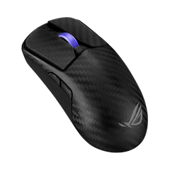 Chuột ASUS ROG HARPE ACE EXTREME/WL/RGB/ĐEN
