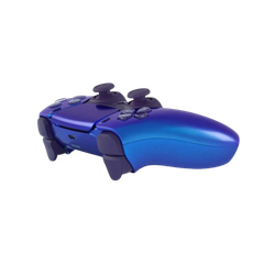 Tay Cầm Chơi Game Sony Dualsense Chroma Indigo