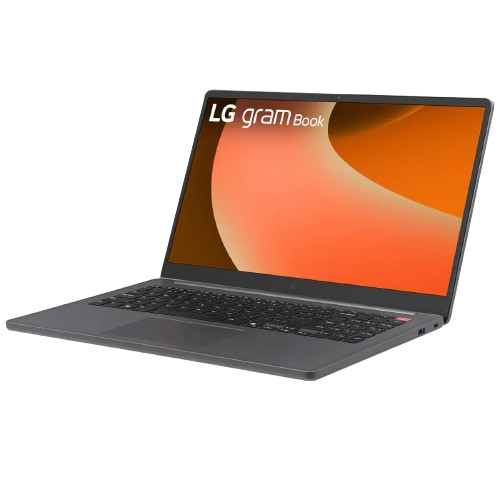 RAM 16GB và SSD 512GB