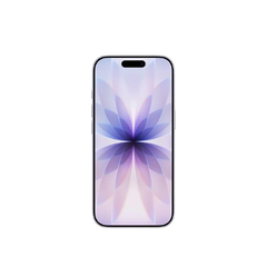 iPhone 17 256GB Lavender