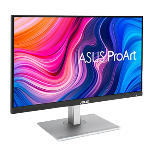 Màn Hình ASUS PA279CV 27.0