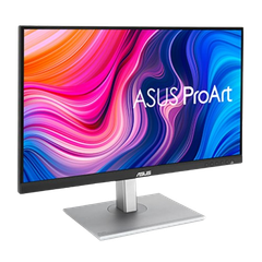 Màn Hình ASUS PA279CV 27.0