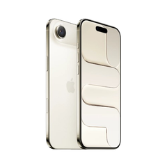 iPhone 17 Air (Esim) 256GB Gold