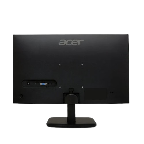 Màn hình ACER EK271 P6