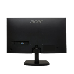Màn hình ACER EK271 P6