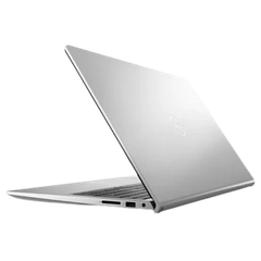 Laptop Dell 15 DC15250 I5U165W11SLU I5-1334U/16GB/512GB PCIE/15.6 FHD/WIN11 + OFFICE/BẠC
