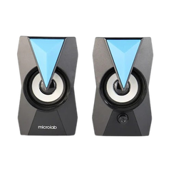 Loa vi tính Microlab B22/2.0