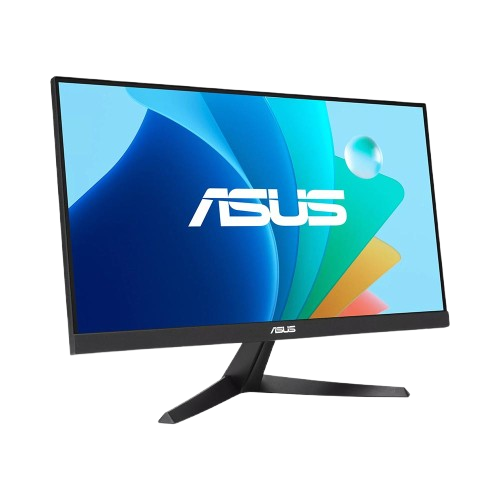 Màn Hình ASUS VY229HF 21.45