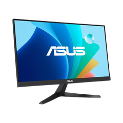 Màn Hình ASUS VY229HF 21.45