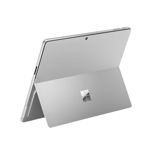 Laptop Microsoft Surface Pro 11 Snapdragon® X Elite/32GB/1TB SSD/13